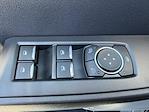 2026 Ford F-250 Super Cab RWD Pickup for sale #TED03324 - photo 18