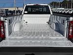 2026 Ford F-250 Super Cab RWD Pickup for sale #TED03324 - photo 27