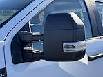 2026 Ford F-250 Super Cab RWD Pickup for sale #TED03324 - photo 30