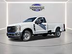 New 2026 Ford F-250 XL Regular Cab for sale #TED05727 - photo 1