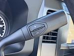 New 2026 Ford F-250 XL Regular Cab for sale #TED05727 - photo 12
