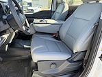 New 2026 Ford F-250 XL Regular Cab for sale #TED05727 - photo 19