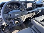New 2026 Ford F-250 XL Regular Cab for sale #TED05727 - photo 3