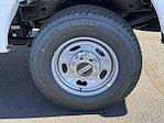 New 2026 Ford F-250 XL Regular Cab for sale #TED05727 - photo 25