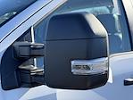 New 2026 Ford F-250 XL Regular Cab for sale #TED05727 - photo 27