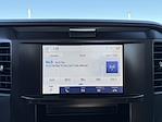 New 2026 Ford F-250 XL Regular Cab for sale #TED05727 - photo 5