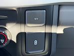 New 2026 Ford F-250 XL Regular Cab for sale #TED05727 - photo 8