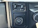 New 2026 Ford F-250 XL Regular Cab for sale #TED05727 - photo 9