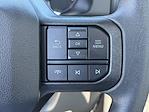 New 2026 Ford F-250 XL Regular Cab for sale #TED05727 - photo 10