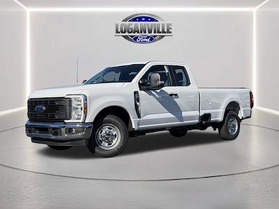 New 2026 Ford F-250 XL Super Cab for sale #TED07065 - photo 1