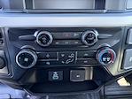 2026 Ford F-250 Super Cab RWD Pickup for sale #TED07065 - photo 6