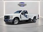 New 2026 Ford F-250 XL Regular Cab for sale #TED07205 - photo 1