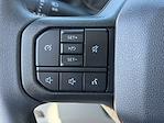New 2026 Ford F-250 XL Regular Cab for sale #TED07205 - photo 11