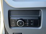 New 2026 Ford F-250 XL Regular Cab for sale #TED07205 - photo 14