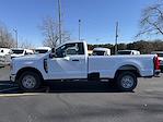New 2026 Ford F-250 XL Regular Cab for sale #TED07205 - photo 19