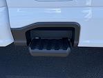 New 2026 Ford F-250 XL Regular Cab for sale #TED07205 - photo 25