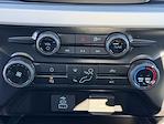 New 2026 Ford F-250 XL Regular Cab for sale #TED07205 - photo 6