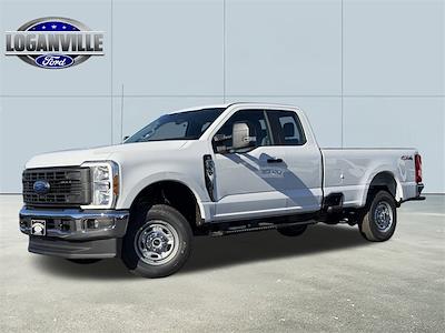 New 2026 Ford F-250 XL Super Cab for sale #TED08245 - photo 1
