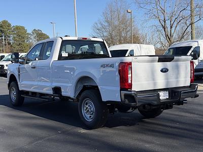 New 2026 Ford F-250 XL Super Cab for sale #TED08245 - photo 2