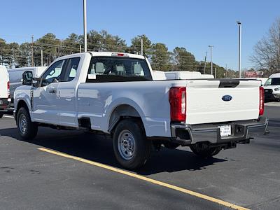 2026 Ford F-250 Super Cab RWD Pickup for sale #TED09984 - photo 2