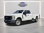 2026 Ford F-250 Super Cab RWD Pickup for sale #TED09984 - photo 1