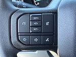 2026 Ford F-250 Super Cab RWD Pickup for sale #TED09984 - photo 12