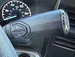 2026 Ford F-250 Super Cab RWD Pickup for sale #TED09984 - photo 13