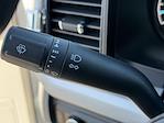 2026 Ford F-250 Super Cab RWD Pickup for sale #TED09984 - photo 14