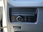 2026 Ford F-250 Super Cab RWD Pickup for sale #TED09984 - photo 15