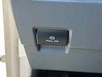 2026 Ford F-250 Super Cab RWD Pickup for sale #TED09984 - photo 16