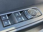 2026 Ford F-250 Super Cab RWD Pickup for sale #TED09984 - photo 17