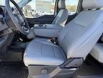 2026 Ford F-250 Super Cab RWD Pickup for sale #TED09984 - photo 18