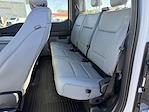 2026 Ford F-250 Super Cab RWD Pickup for sale #TED09984 - photo 19