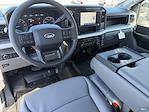 2026 Ford F-250 Super Cab RWD Pickup for sale #TED09984 - photo 3