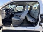 2026 Ford F-250 Super Cab RWD Pickup for sale #TED09984 - photo 20