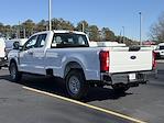 2026 Ford F-250 Super Cab RWD Pickup for sale #TED09984 - photo 2