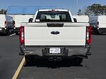2026 Ford F-250 Super Cab RWD Pickup for sale #TED09984 - photo 22