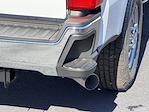 2026 Ford F-250 Super Cab RWD Pickup for sale #TED09984 - photo 24