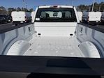 2026 Ford F-250 Super Cab RWD Pickup for sale #TED09984 - photo 25