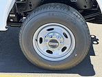 2026 Ford F-250 Super Cab RWD Pickup for sale #TED09984 - photo 26