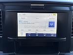 2026 Ford F-250 Super Cab RWD Pickup for sale #TED09984 - photo 5