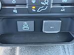 2026 Ford F-250 Super Cab RWD Pickup for sale #TED09984 - photo 7