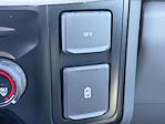 2026 Ford F-250 Super Cab RWD Pickup for sale #TED09984 - photo 8