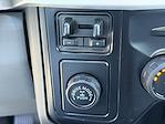 2026 Ford F-250 Super Cab RWD Pickup for sale #TED09984 - photo 9