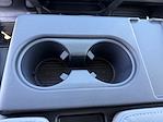 2026 Ford F-250 Super Cab RWD Pickup for sale #TED09984 - photo 10