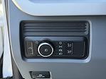 2026 Ford F-250 Super Cab RWD Pickup for sale #TED10281 - photo 15