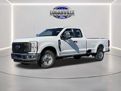 New 2026 Ford F-250 XL Super Cab for sale #TED10404 - photo 1