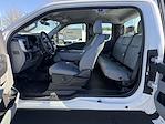 New 2026 Ford F-250 XL Super Cab for sale #TED10404 - photo 21
