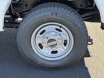 New 2026 Ford F-250 XL Super Cab for sale #TED10404 - photo 28