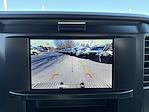 New 2026 Ford F-250 XL Super Cab for sale #TED10404 - photo 4